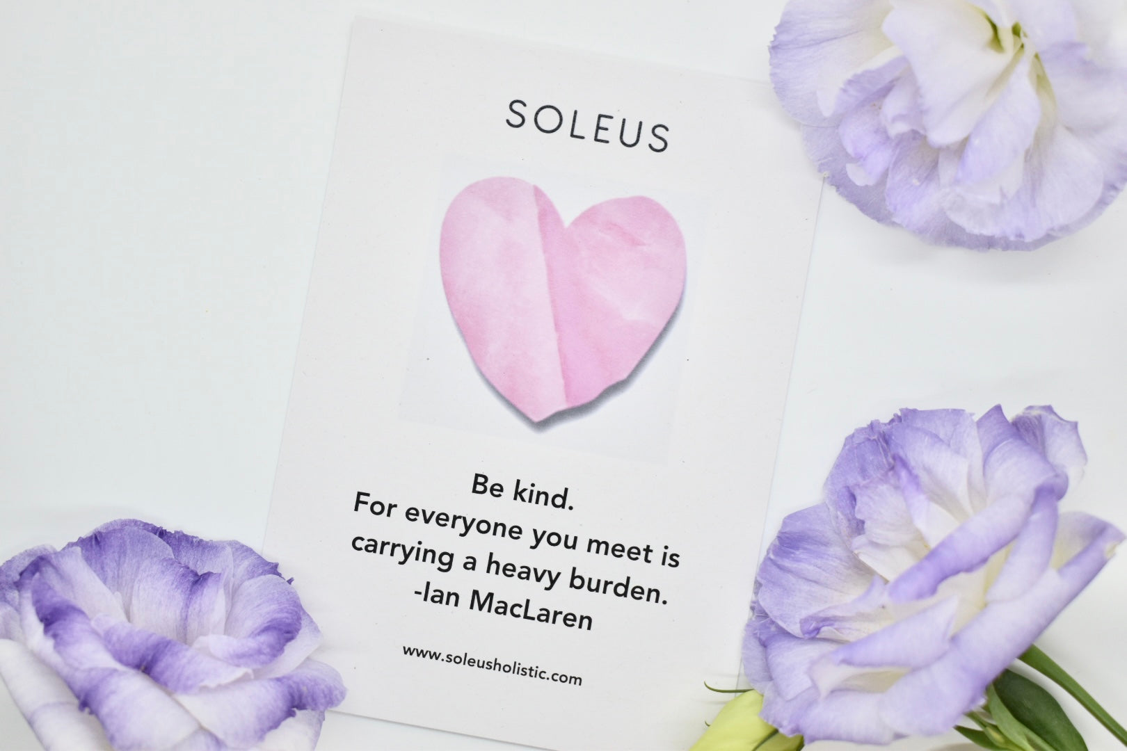 Premium Rose Otto Spray + Kindness Lotion