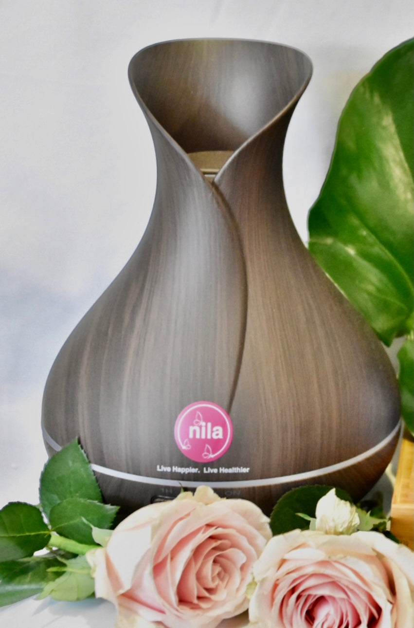 Nila Tulip Diffuser