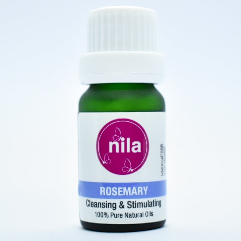 Rosemary, 10ml